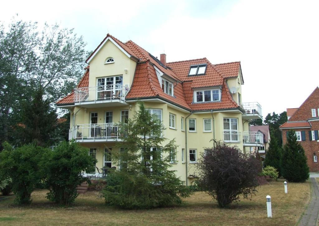 Kurpark *