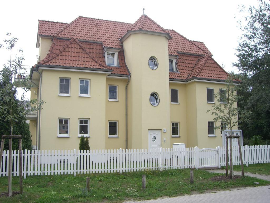 Kurpark *